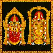 Venkateshwara Devotional Songs