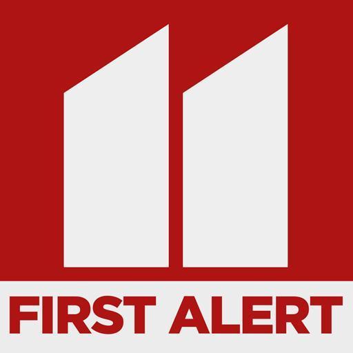 KCBD First Alert Weather 5.11.903 Icon