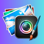 Photo Editor Master