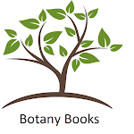 Cover Image of Télécharger Botany Books  APK