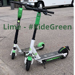 Cover Image of Télécharger Lime e scooter tips  APK