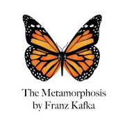 Over The Metamorphosis Ebook Drive