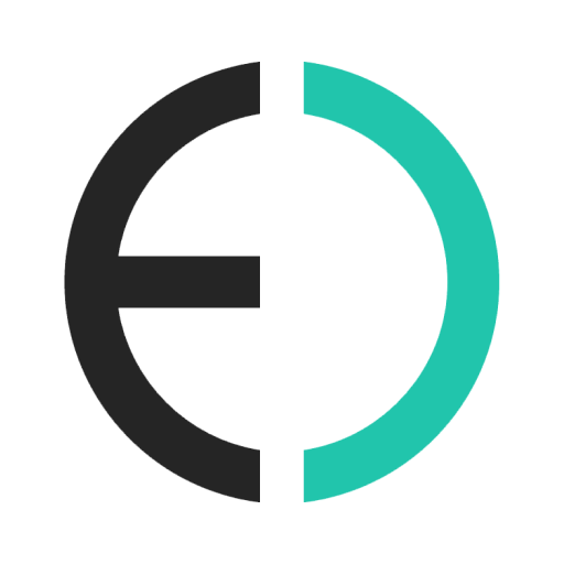 Evolve Culture logo