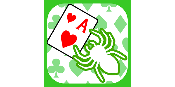 Spider Solitaire: Kingdom - Apps on Google Play