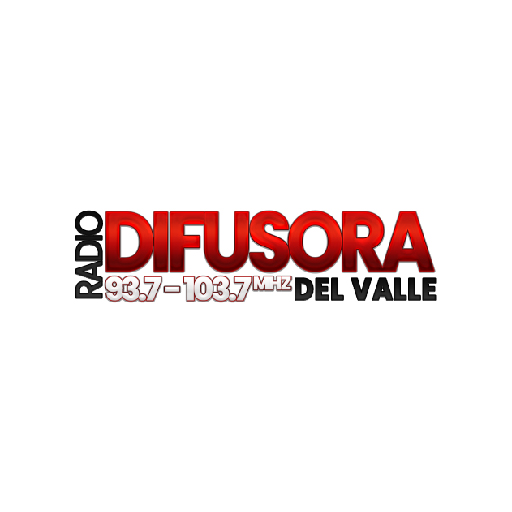 Radio Difusora del Valle Télécharger sur Windows