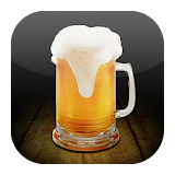 Virtual Beer - Drink Simulator icon