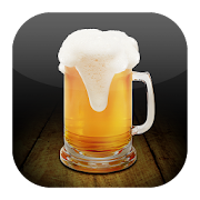 Top 39 Entertainment Apps Like Virtual Beer - Drink Simulator - Best Alternatives