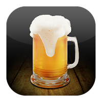 Virtual Beer - Drink Simulator