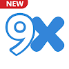 9xbuddy icon