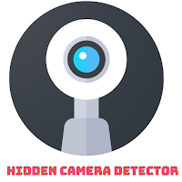 hidden camera app-hidden camera detector