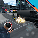 Police Cop Simulator: Gang War