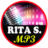 Gudang Lagu Dangdut Rita Sugiarto icon