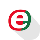 eMoney icon
