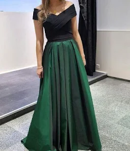 Latest long dresses best sale images