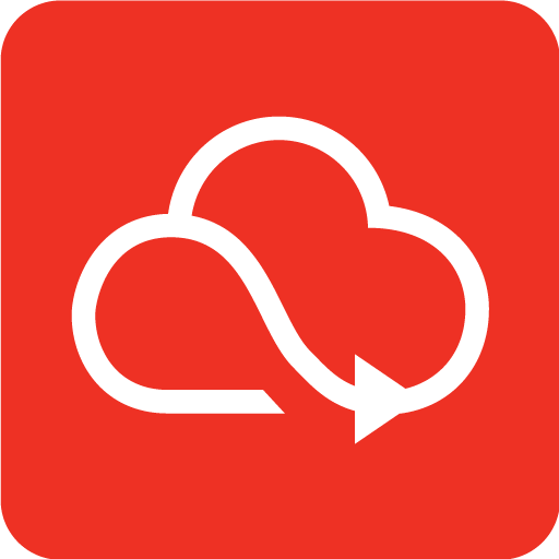 CloudLink Connect  Icon