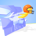 Dive Runner