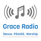 Grace Radio icon