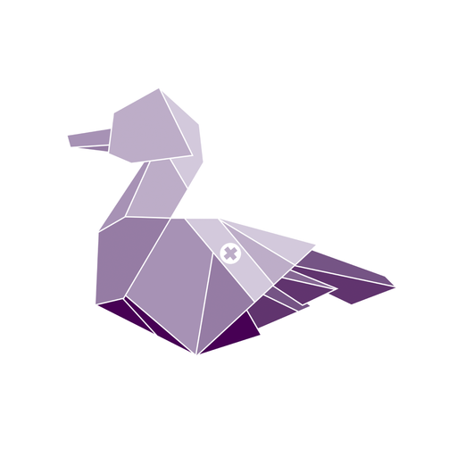 Mommieduck 1.0.0 Icon