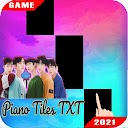 Télécharger TXT - Piano Tiles Game Installaller Dernier APK téléchargeur