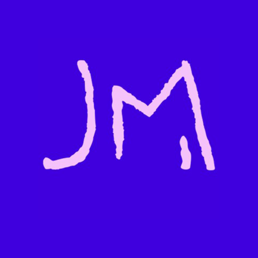 CEM JOAN MIRO Fitness i Salut - AppWisp.com