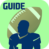 Guide for Madden NFL Mobile 16 icon