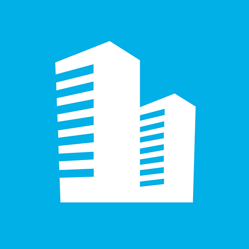 Domsys APP logo