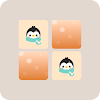 Match Tile - Match Puzzle Game icon