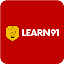 Learn 91: Download & Review