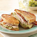 150 Homemade Sandwich Recipes - Androidアプリ
