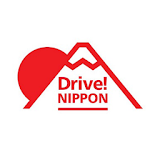 Drive! NIPPON icon