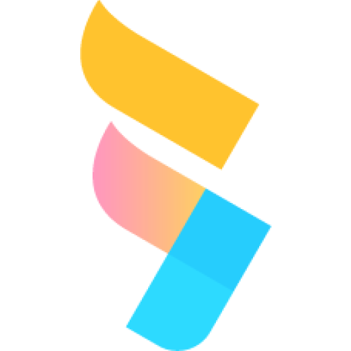 Faxtor logo