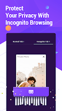 Apus Browser Fast Private Apps On Google Play