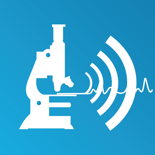 Laboratoire KSONTINI - Ariana logo