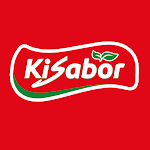 Cover Image of Baixar KiSabor - Promotores  APK