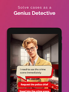 Captura 14 Finding Taylor: a Swiftie Game android