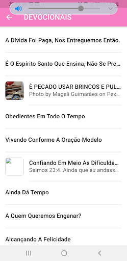 PAPO RETO com RG Screen 2