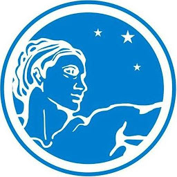 Icon image Milenium FM 88.7