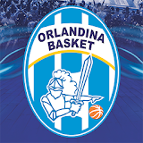Orlandina Basket icon