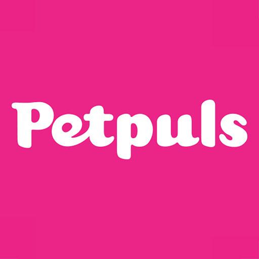 Petpuls  Icon