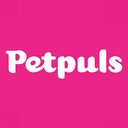 「Petpuls」のアイコン画像