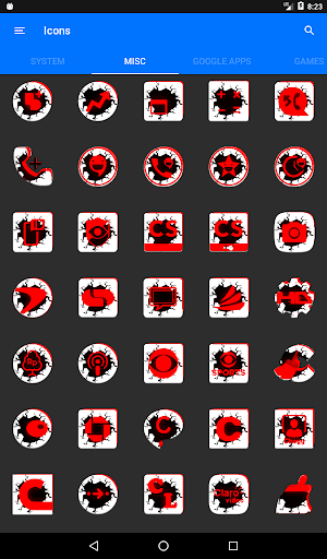 Screenshot 16