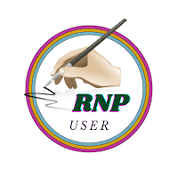 RNP USER