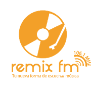 radio remix fm chile