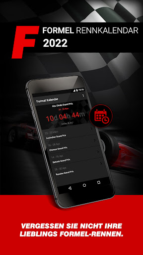 App-Vorschau