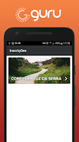 Guru Luz da Serra APK ภาพหน้าจอ #3