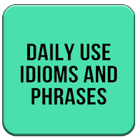 Daily use english sentences in Hindi