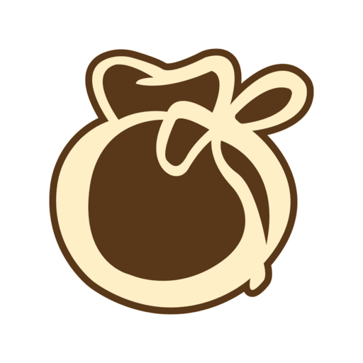 Ресторан Burrata | Вологда logo