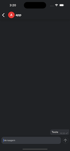 Logo https://play-lh.googleusercontent.com/ki2VDWjDR1sYDFaTCnl2fwzycQSbmPwkiJyObExnnQ6OdptMn2F13Fb8EpLTyu2MEeKN