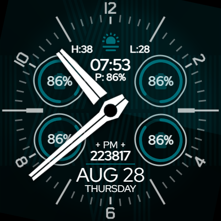 IWF EC II | ISACWATCH screenshot 26