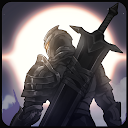 Herunterladen Lost Shadow : Dark Knight Installieren Sie Neueste APK Downloader